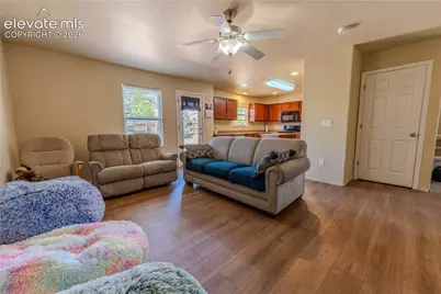 7386 Quaking Aspen Trail, Colorado Springs, CO 80908 - Photo 16