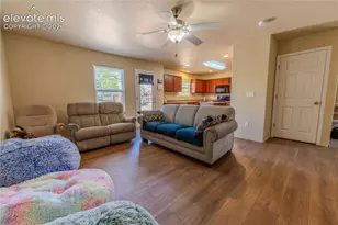 7386 Quaking Aspen Trl, Colorado Springs, CO 80908 - Photo 16