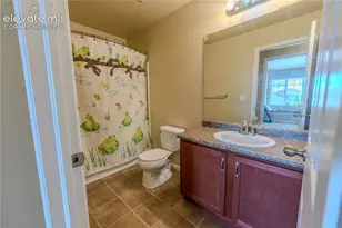 7386 Quaking Aspen Trl, Colorado Springs, CO 80908 - Photo 26