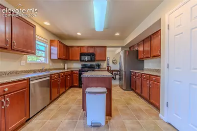7386 Quaking Aspen Trail, Colorado Springs, CO 80908 - Photo 12