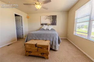 7386 Quaking Aspen Trl, Colorado Springs, CO 80908 - Photo 18