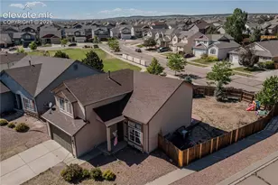 7386 Quaking Aspen Trl, Colorado Springs, CO 80908 - Photo 2