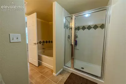 7386 Quaking Aspen Trail, Colorado Springs, CO 80908 - Photo 22