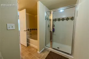 7386 Quaking Aspen Trl, Colorado Springs, CO 80908 - Photo 22