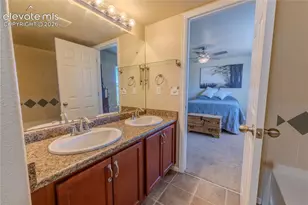 7386 Quaking Aspen Trl, Colorado Springs, CO 80908 - Photo 20