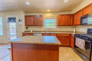 7386 Quaking Aspen Trl, Colorado Springs, CO 80908 - Photo 14
