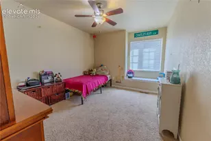7386 Quaking Aspen Trl, Colorado Springs, CO 80908 - Photo 28