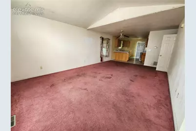 1109 S 18th Street, Rocky Ford, CO 81067 - Photo 2