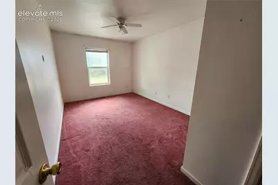 1109 S 18th Street, Rocky Ford, CO 81067 - Photo 12