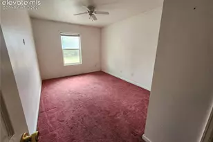 1109 S 18th St, Rocky Ford, CO 81067 - Photo 12