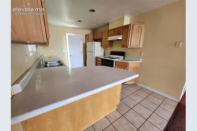 1109 S 18th Street, Rocky Ford, CO 81067 - Photo 4