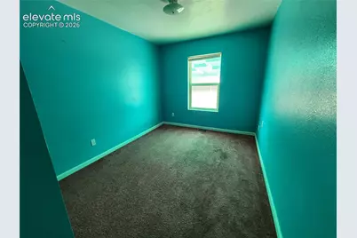 1109 S 18th Street, Rocky Ford, CO 81067 - Photo 6
