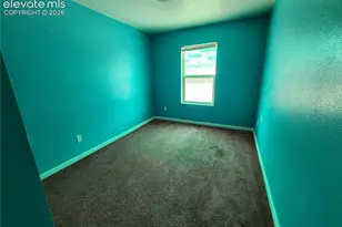 1109 S 18th St, Rocky Ford, CO 81067 - Photo 6