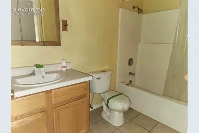 1109 S 18th Street, Rocky Ford, CO 81067 - Photo 10