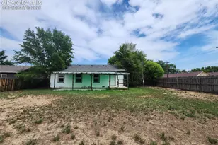 1109 S 18th St, Rocky Ford, CO 81067 - Photo 14