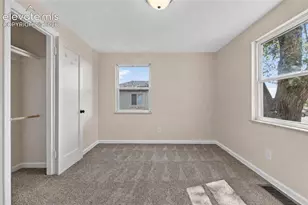 2412 8th Ave, Pueblo, CO 81003 - Photo 16