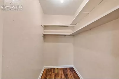 2412 8th Avenue, Pueblo, CO 81003 - Photo 12