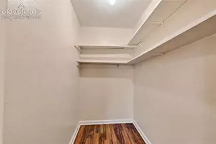 2412 8th Ave, Pueblo, CO 81003 - Photo 12