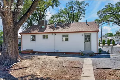 2412 8th Avenue, Pueblo, CO 81003 - Photo 22