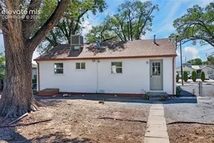 2412 8th Ave, Pueblo, CO 81003 - Photo 22