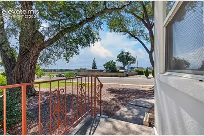 2412 8th Avenue, Pueblo, CO 81003 - Photo 4