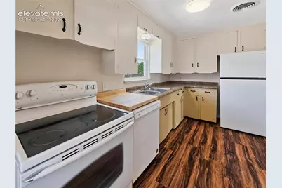 2412 8th Avenue, Pueblo, CO 81003 - Photo 10