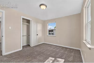 2412 8th Avenue, Pueblo, CO 81003 - Photo 14