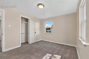 2412 8th Ave, Pueblo, CO 81003 - Photo 14