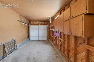 2412 8th Ave, Pueblo, CO 81003 - Photo 20
