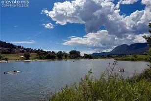 16362 Rustlers Range Pt, Monument, CO 80132 - Photo 26