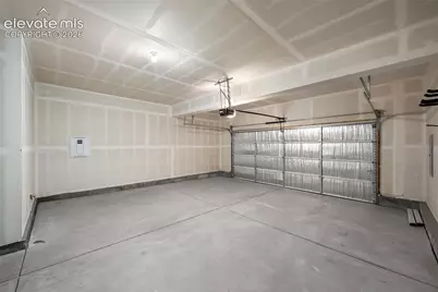 16362 Rustlers Range Point, Monument, CO 80132 - Photo 22