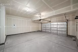 16362 Rustlers Range Pt, Monument, CO 80132 - Photo 22