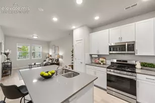 16362 Rustlers Range Pt, Monument, CO 80132 - Photo 6