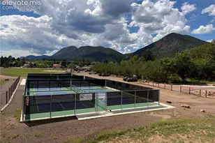 16362 Rustlers Range Pt, Monument, CO 80132 - Photo 26