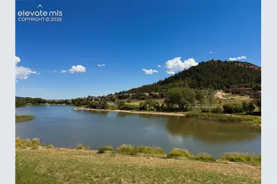 16362 Rustlers Range Point, Monument, CO 80132 - Photo 26