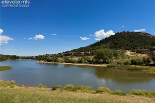 16362 Rustlers Range Pt, Monument, CO 80132 - Photo 26