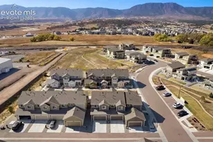 16362 Rustlers Range Pt, Monument, CO 80132 - Photo 28