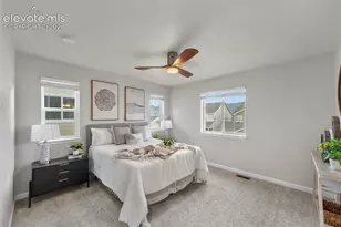 16362 Rustlers Range Pt, Monument, CO 80132 - Photo 10