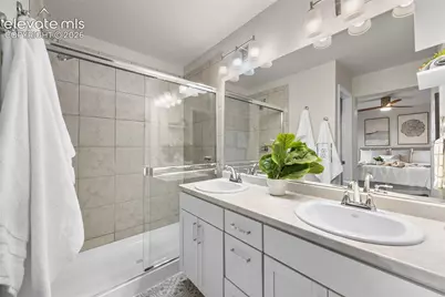 16362 Rustlers Range Point, Monument, CO 80132 - Photo 14