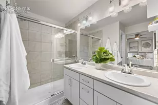 16362 Rustlers Range Pt, Monument, CO 80132 - Photo 14