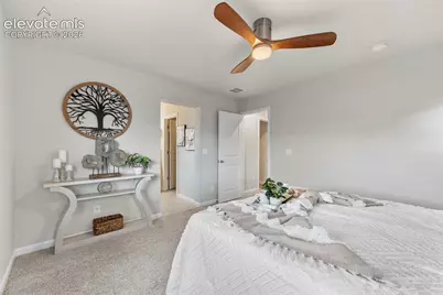 16362 Rustlers Range Point, Monument, CO 80132 - Photo 12