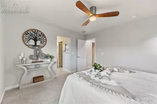 16362 Rustlers Range Pt, Monument, CO 80132 - Photo 12