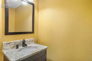 720 Trumpeters Ct, Monument, CO 80132 - Photo 22