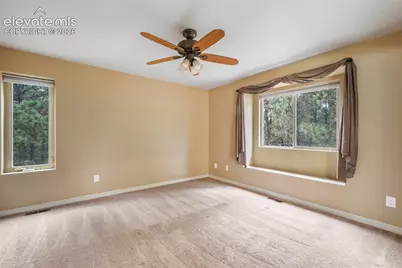 720 Trumpeters Court, Monument, CO 80132 - Photo 32
