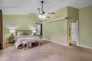 720 Trumpeters Ct, Monument, CO 80132 - Photo 26