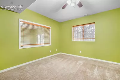 720 Trumpeters Court, Monument, CO 80132 - Photo 36