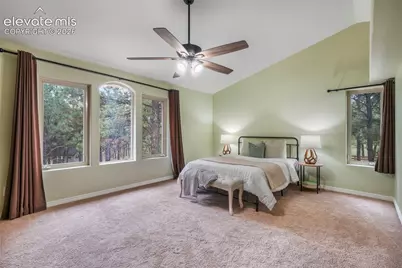 720 Trumpeters Court, Monument, CO 80132 - Photo 24