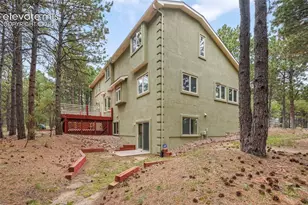720 Trumpeters Ct, Monument, CO 80132 - Photo 44