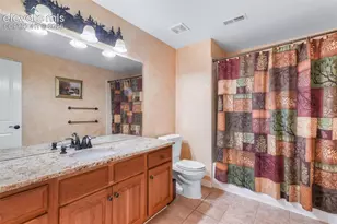 720 Trumpeters Ct, Monument, CO 80132 - Photo 34
