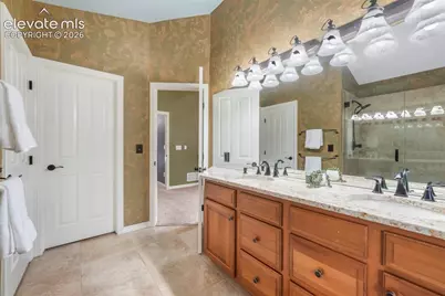 720 Trumpeters Court, Monument, CO 80132 - Photo 28
